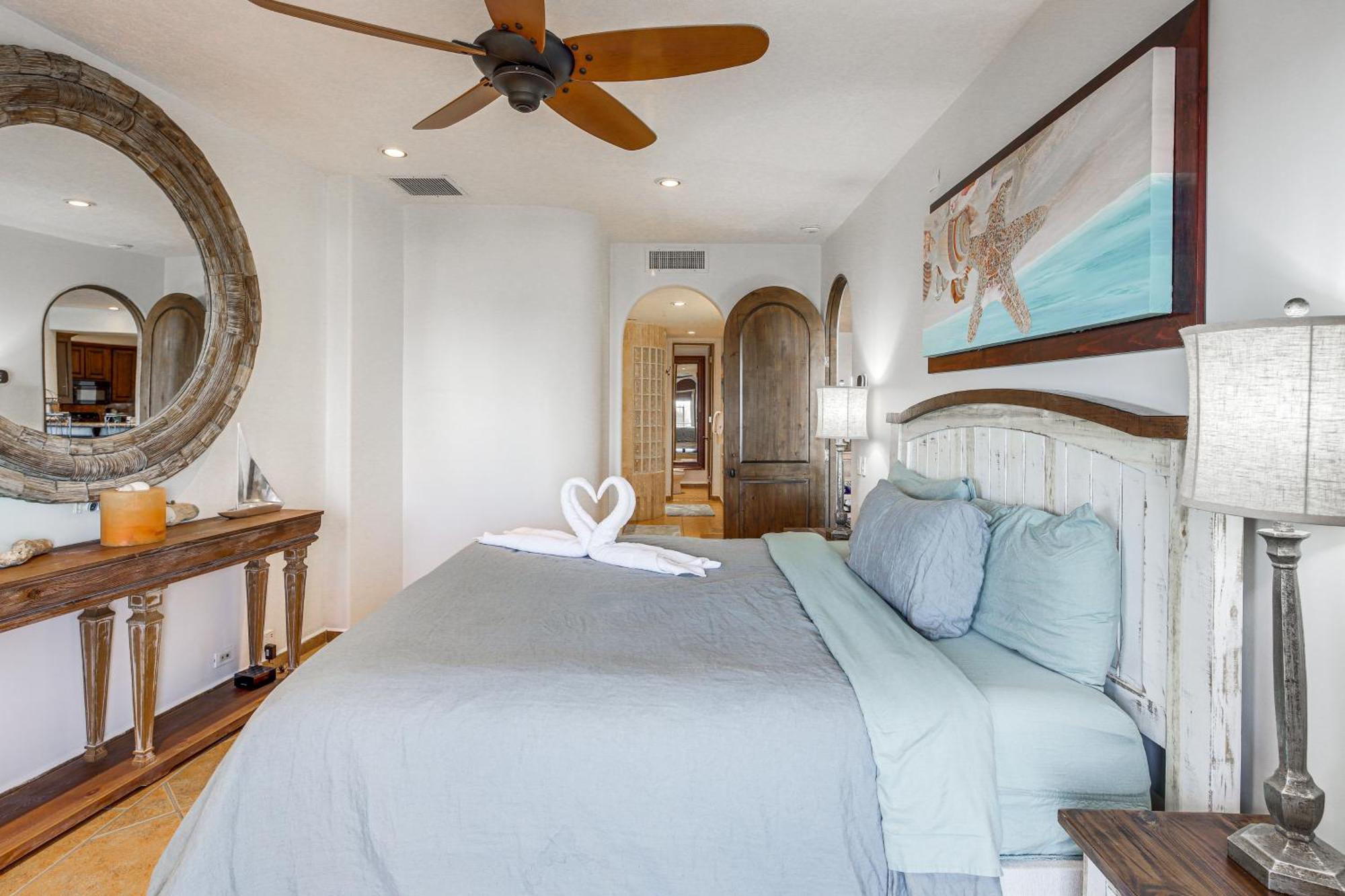 Oceanfront Puerto Penasco Villa In Luxury Resort! Εξωτερικό φωτογραφία