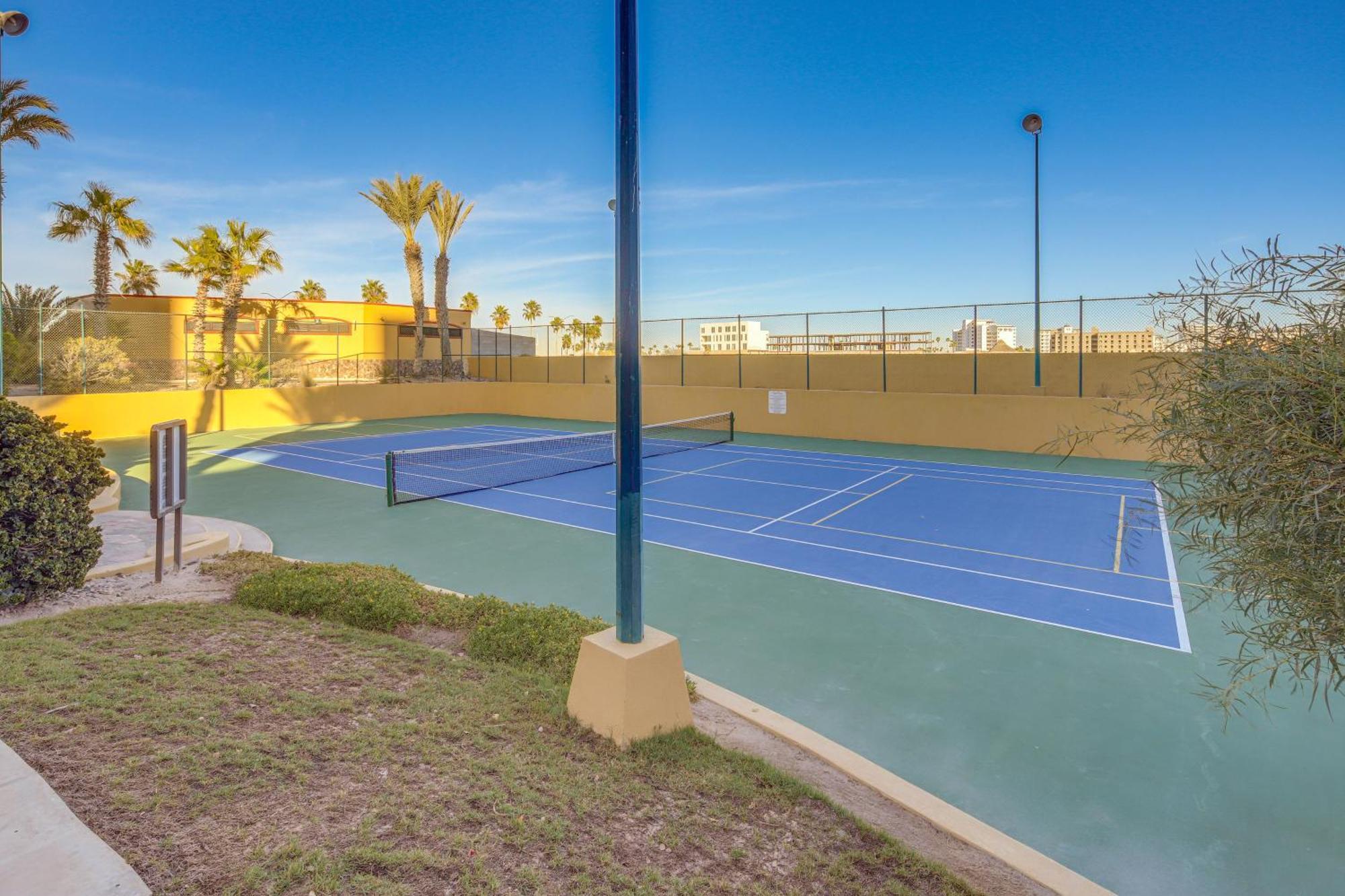 Oceanfront Puerto Penasco Villa In Luxury Resort! Εξωτερικό φωτογραφία