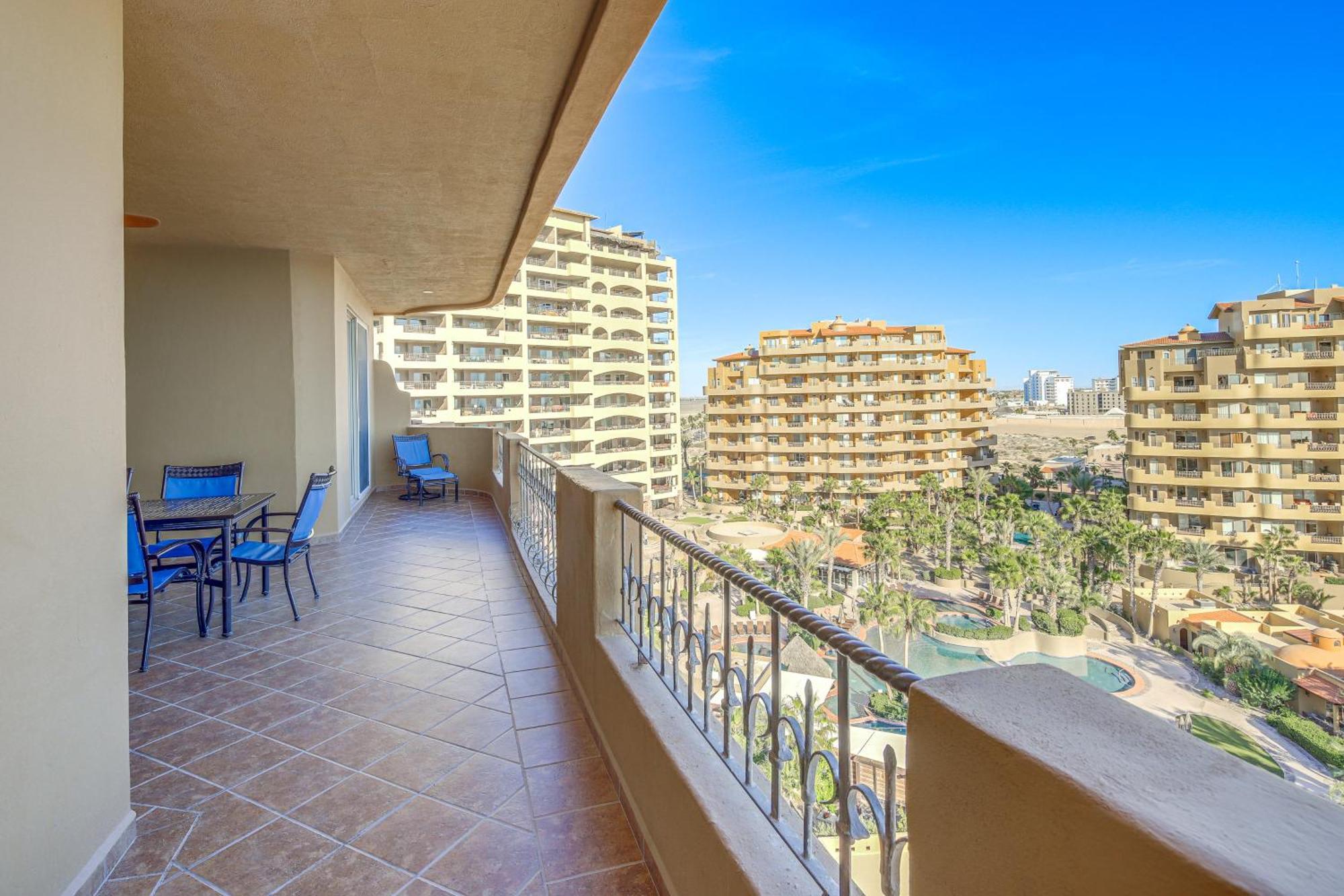 Oceanfront Puerto Penasco Villa In Luxury Resort! Εξωτερικό φωτογραφία