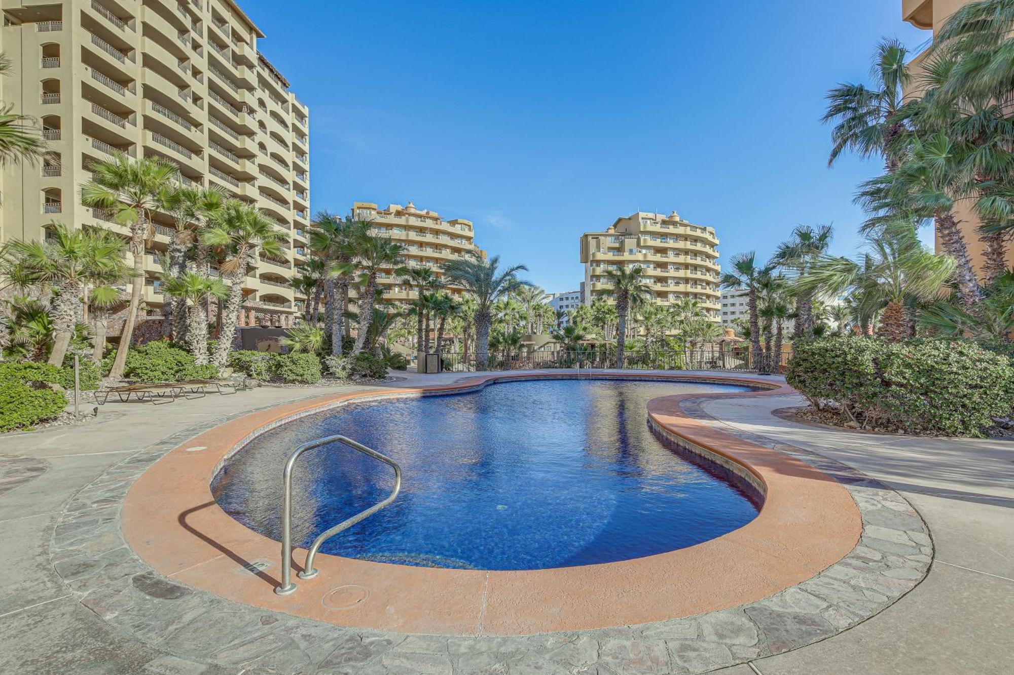 Oceanfront Puerto Penasco Villa In Luxury Resort! Εξωτερικό φωτογραφία
