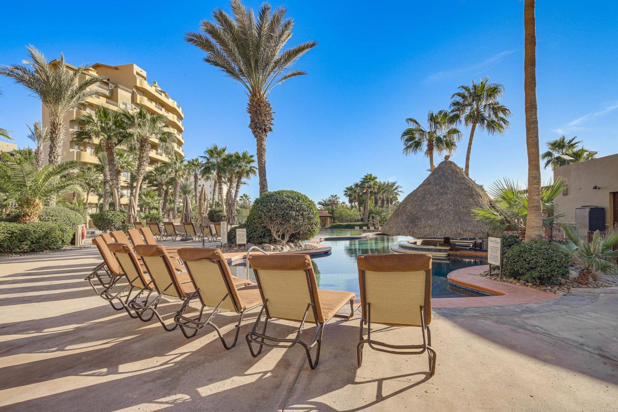 Oceanfront Puerto Penasco Villa In Luxury Resort! Εξωτερικό φωτογραφία